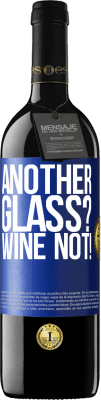 Vino