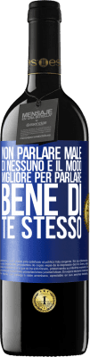 Intelligente