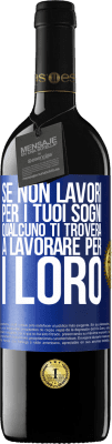Motivazione