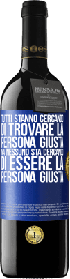 Riflessioni