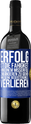 Geschäftlich
