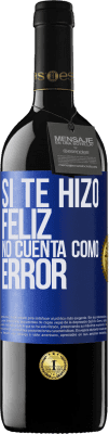 Célebres