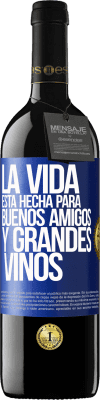 Amistad