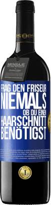Lustige