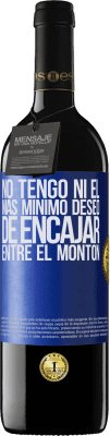Motivación