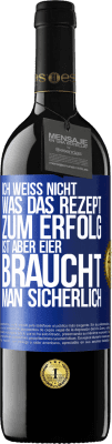 Ironisch
