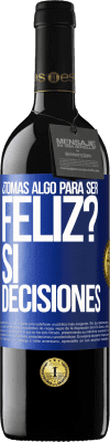Motivación