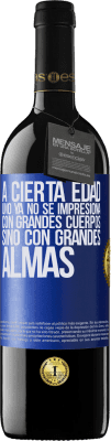 Para El