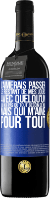 Amour et Romantiques