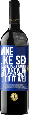 Wine
