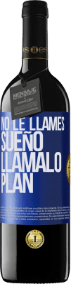 Negocios
