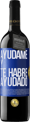 Música y Cine