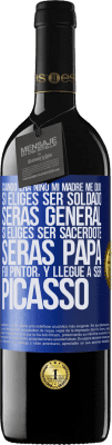 Negocios