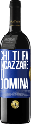 Intelligente