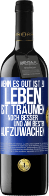 Berühmt