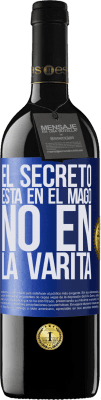 Negocios