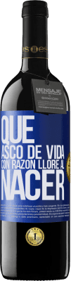 Irónicos