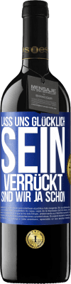 Witzig