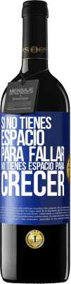 Negocios