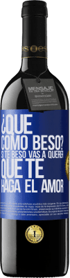 Sexualidad