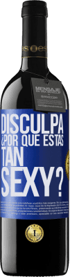 Amor y Románticos