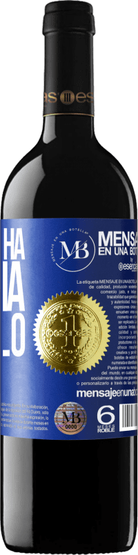 «Sem rainha, não há castelo» Edição RED MBE Reserva
