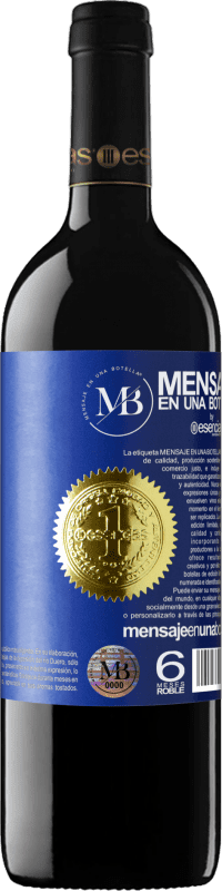 «Faz me tua» Edição RED MBE Reserva