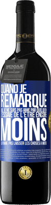 Drôles
