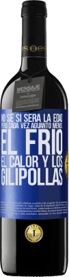 Para El