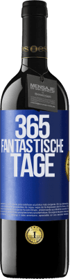 Liebe und Romantiker