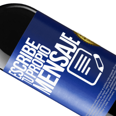 Expresiones Únicas y Personales. «Cambia a las personas que te hacen perder el tiempo por aquellas que te hacen perder la noción del tiempo» Edición RED MBE Reserva