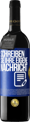 Weihnachten