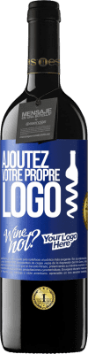 Anniversaires