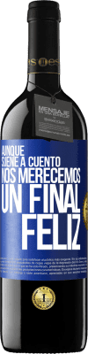 Para El