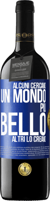 Per Lui