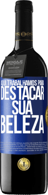 Agradecimentos