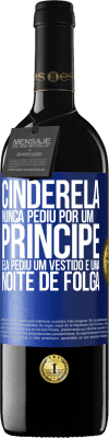 Reivindicativos