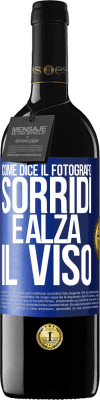 Cuore Infranto