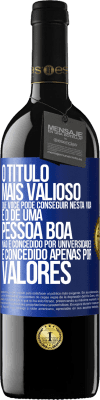 Inteligente