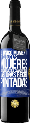 Para Ella