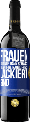 Kritisch