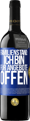 Herzschmerz