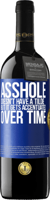 Funny