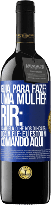 Para Ele