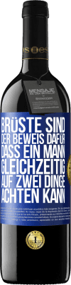 Witzig