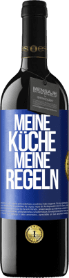 Für Ihn