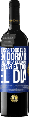 Inteligentes