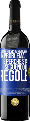 Intelligente