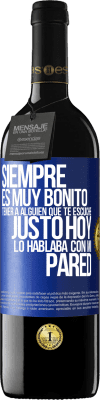 Desamor