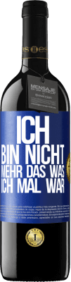 Witzig